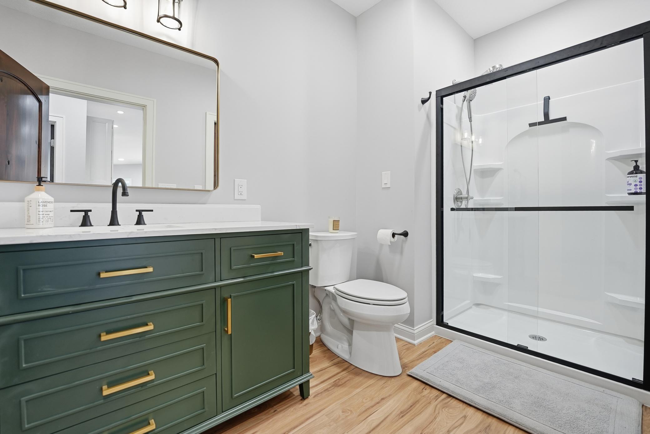 2195 Lake Harrison Road Chanhassen, MN 55317 - Photo 51 of 58