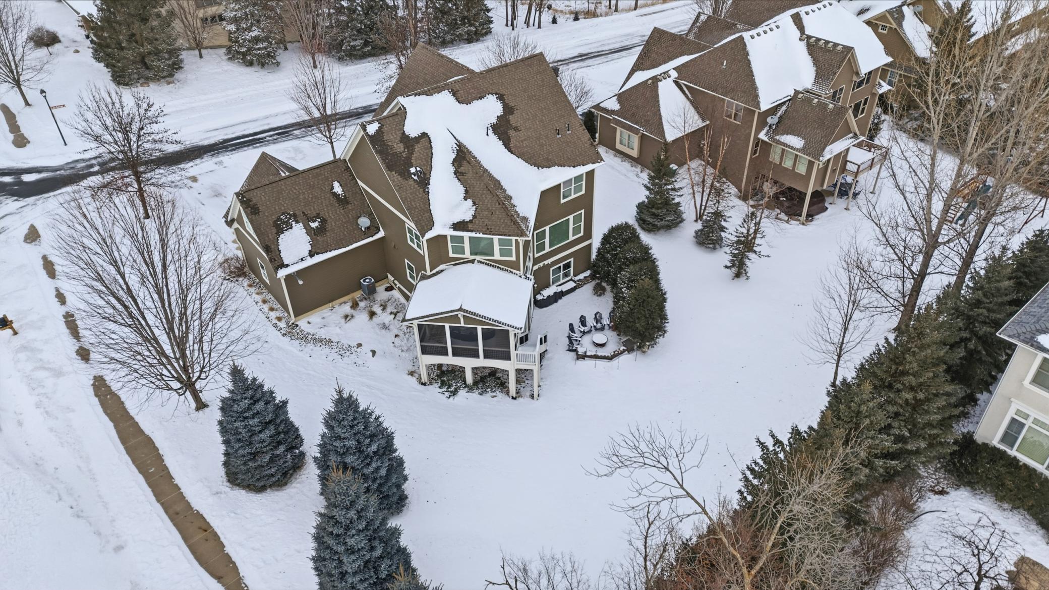 2195 Lake Harrison Road Chanhassen, MN 55317 - Photo 53 of 58