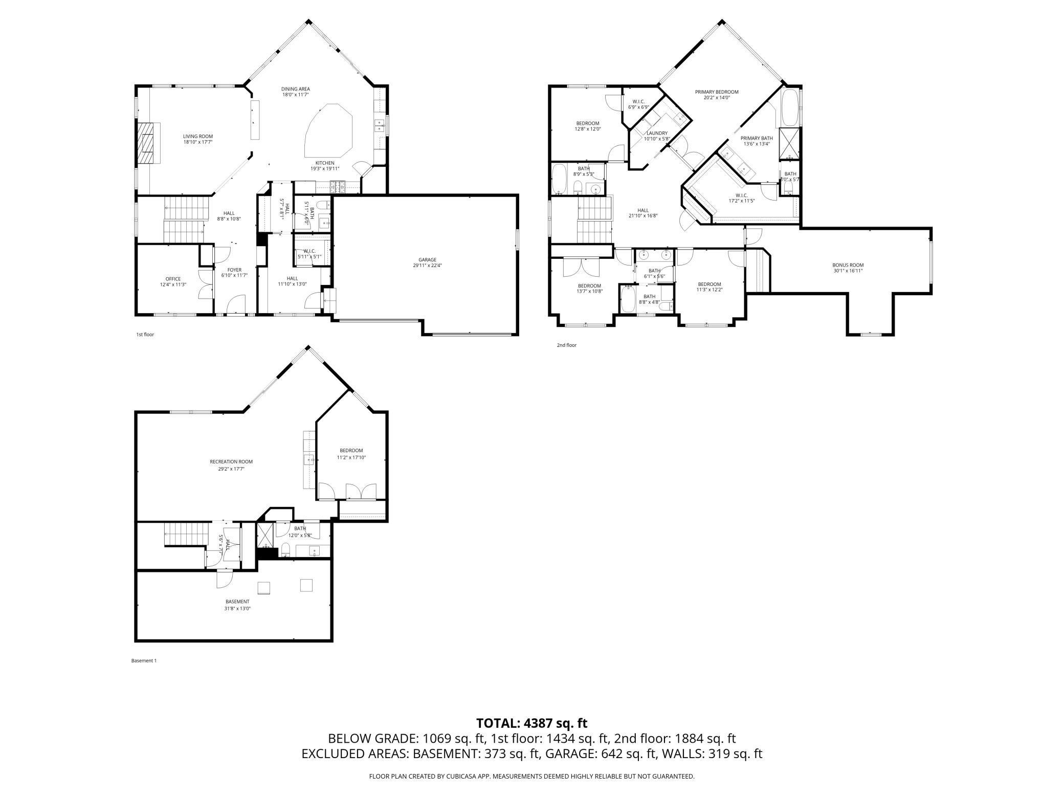2195 Lake Harrison Road Chanhassen, MN 55317 - Photo 58 of 58