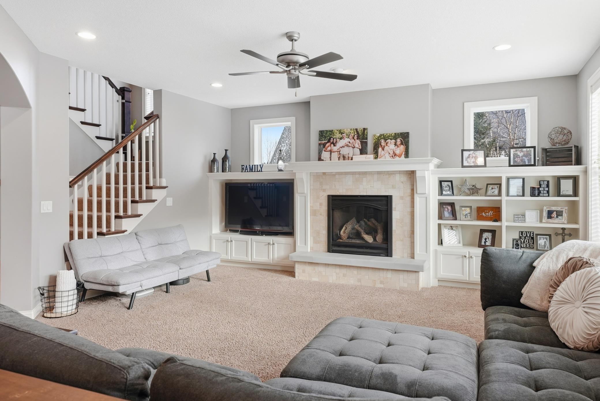 2195 Lake Harrison Road Chanhassen, MN 55317 - Photo 9 of 58