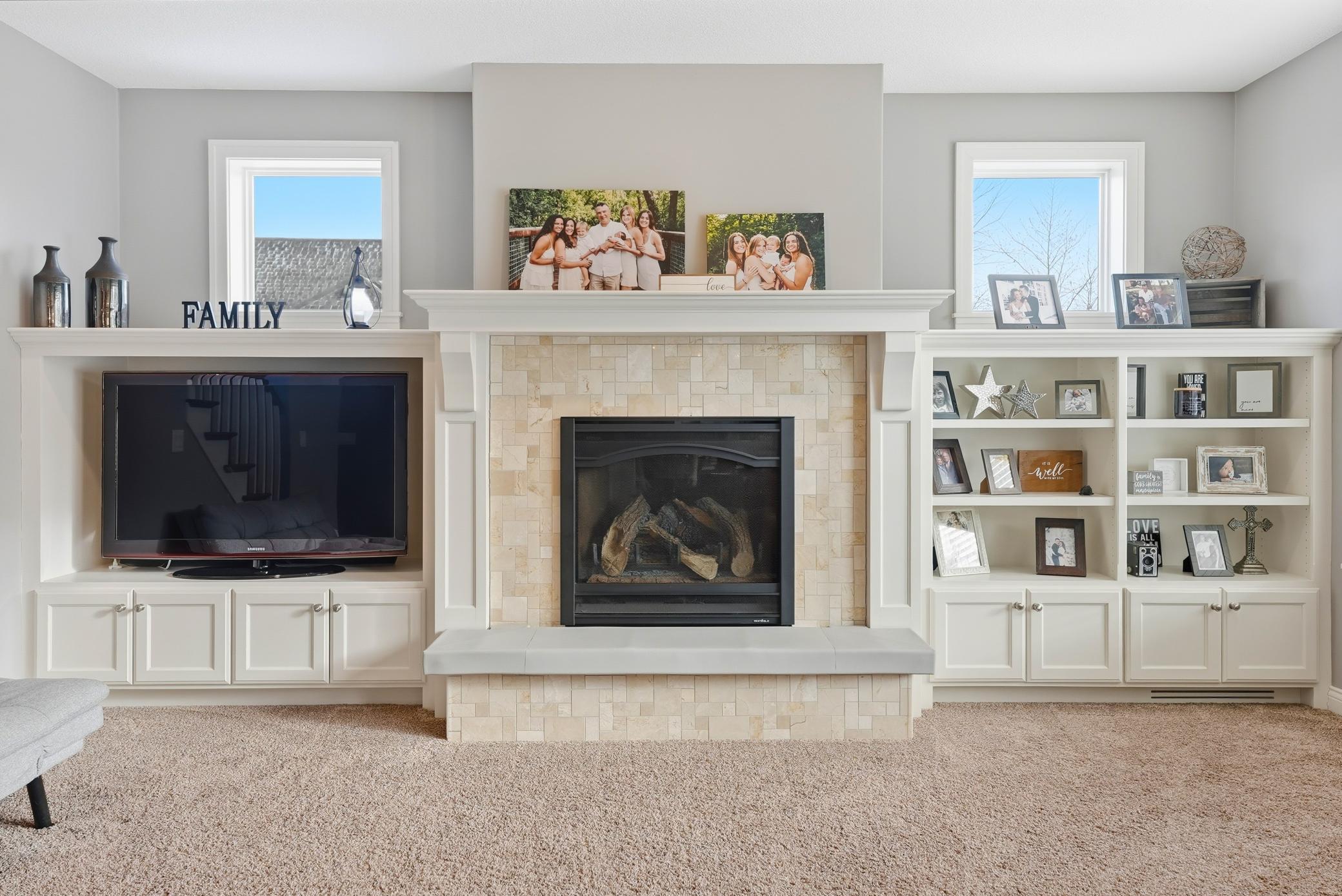 2195 Lake Harrison Road Chanhassen, MN 55317 - Photo 10 of 58