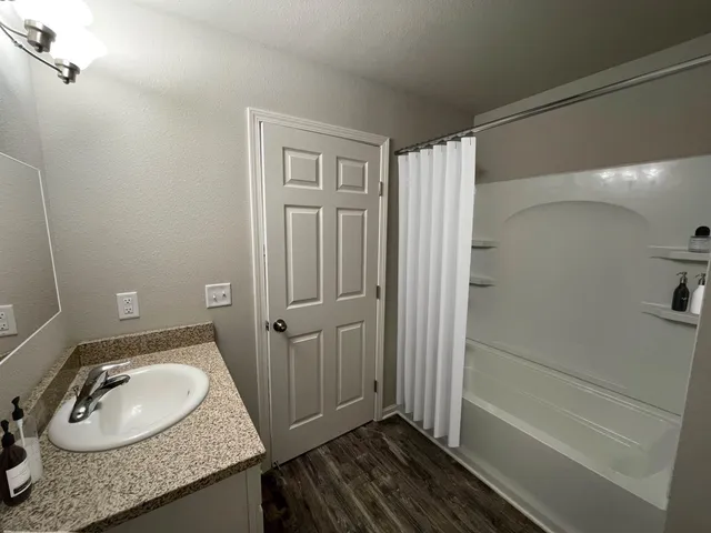 $414,900 | 11327 North Newville Trails Drive, Edgerton, WI 53534