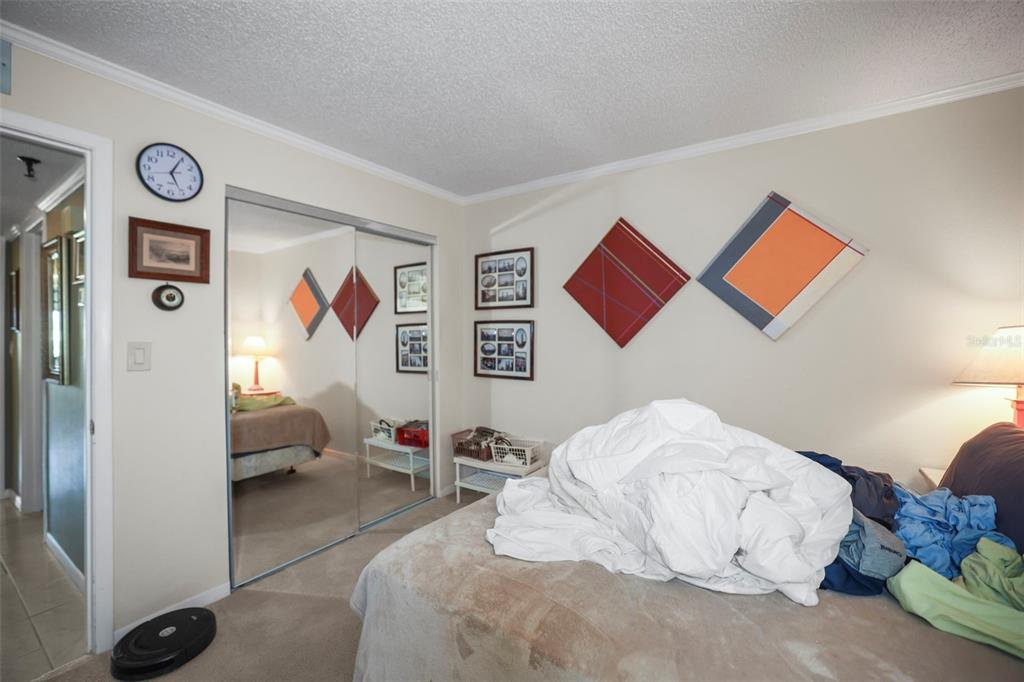 401 150th Avenue, Unit 241 Madeira Beach, FL 33708 - Photo 37 of 77