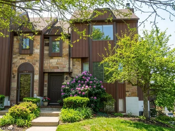 $3,000 | 148 Nottingham Square, Hackettstown, NJ 07840