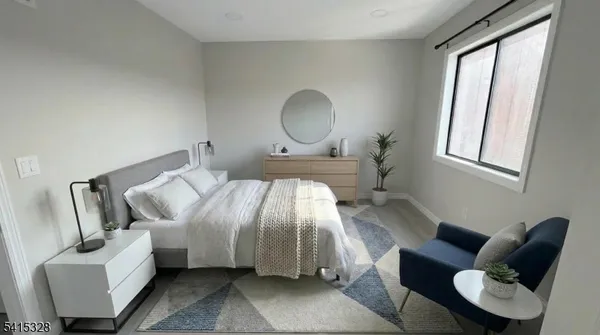 $3,000 | 148 Nottingham Square, Hackettstown, NJ 07840