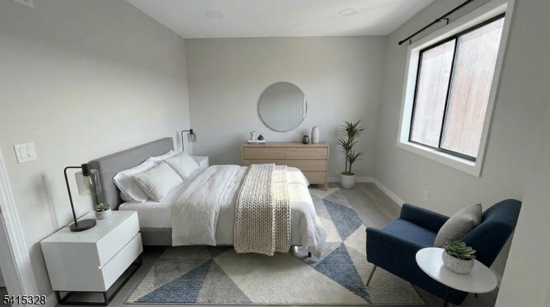 148 Nottingham Square Hackettstown, NJ 07840 - Photo 11 of 15