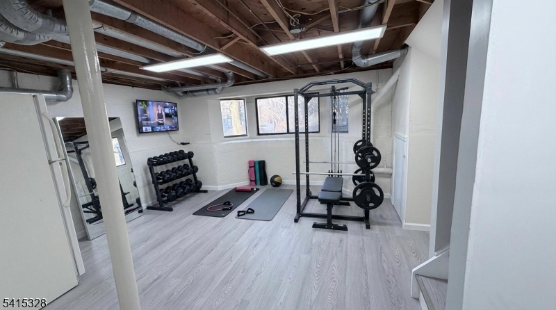 148 Nottingham Square Hackettstown, NJ 07840 - Photo 12 of 15