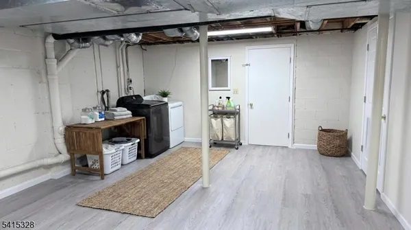 $3,000 | 148 Nottingham Square, Hackettstown, NJ 07840