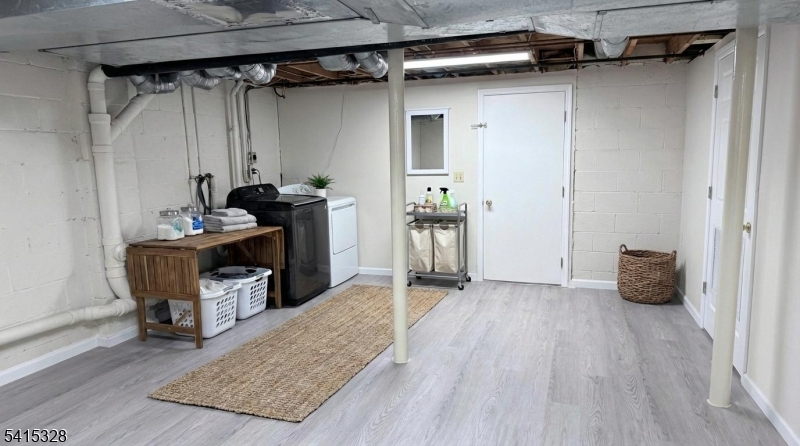 148 Nottingham Square Hackettstown, NJ 07840 - Photo 13 of 15