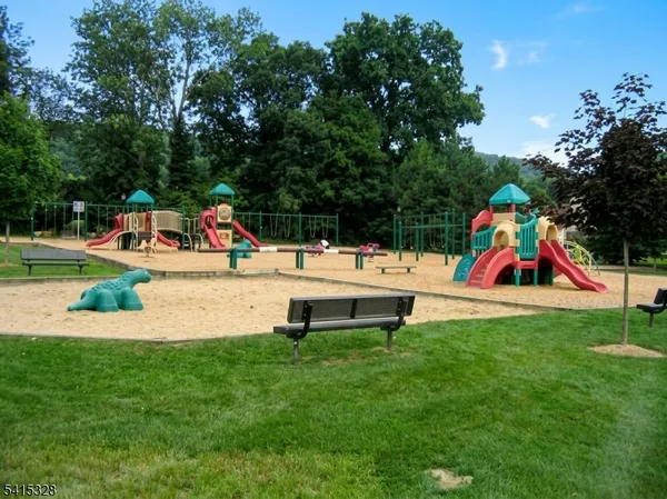 $3,000 | 148 Nottingham Square, Hackettstown, NJ 07840