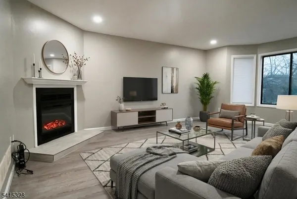 $3,000 | 148 Nottingham Square, Hackettstown, NJ 07840