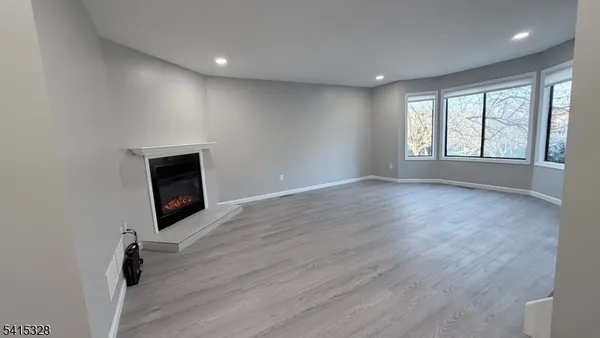 $3,000 | 148 Nottingham Square, Hackettstown, NJ 07840