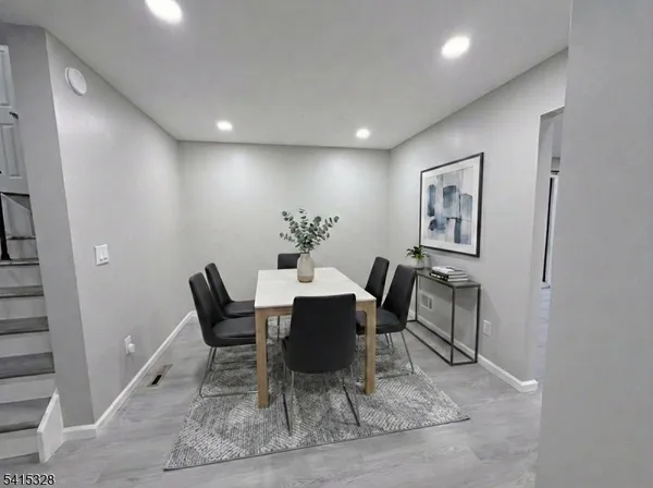 $3,000 | 148 Nottingham Square, Hackettstown, NJ 07840