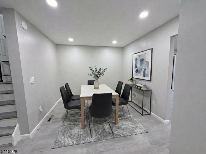 148 Nottingham Square Hackettstown, NJ 07840 - Photo 4 of 15