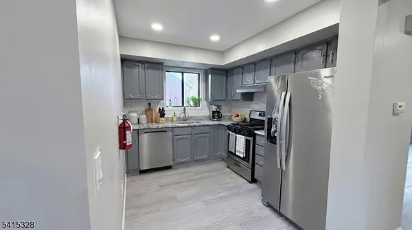 $3,000 | 148 Nottingham Square, Hackettstown, NJ 07840