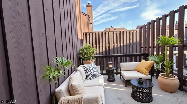 $3,000 | 148 Nottingham Square, Hackettstown, NJ 07840