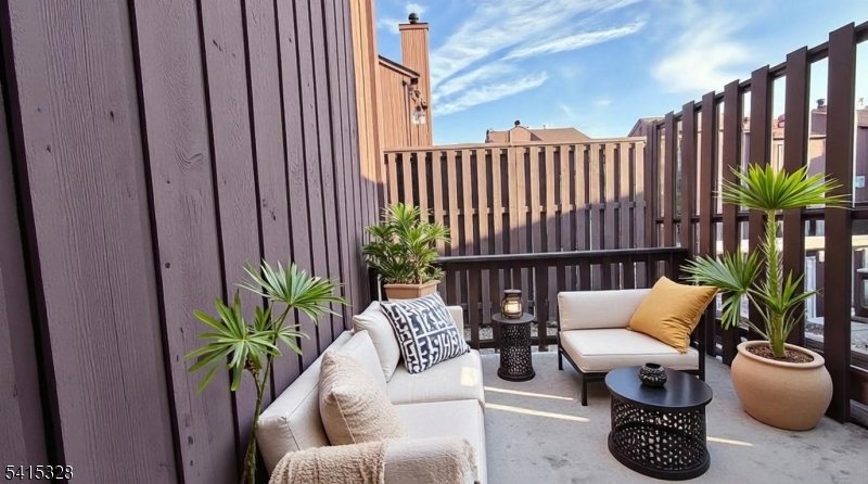 148 Nottingham Square Hackettstown, NJ 07840 - Photo 7 of 15