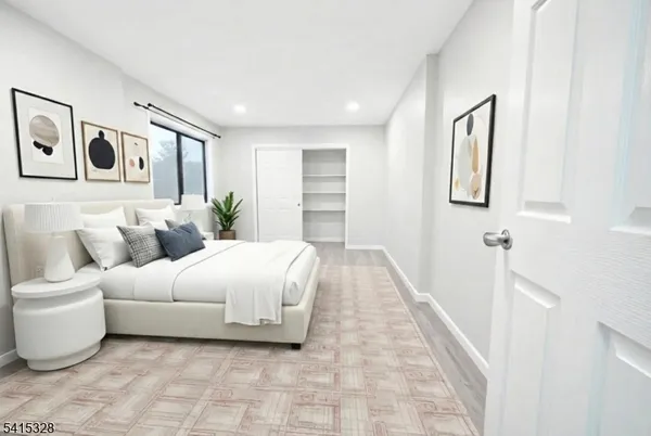 $3,000 | 148 Nottingham Square, Hackettstown, NJ 07840