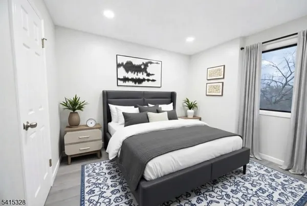 $3,000 | 148 Nottingham Square, Hackettstown, NJ 07840