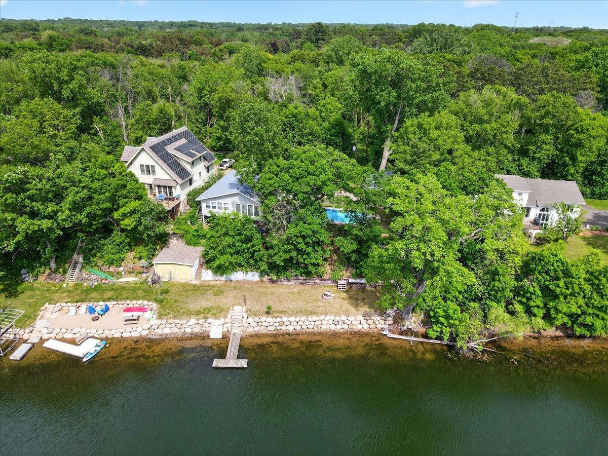 79 Long Lake Road Mahtomedi, MN 55115 - Photo 6 of 54