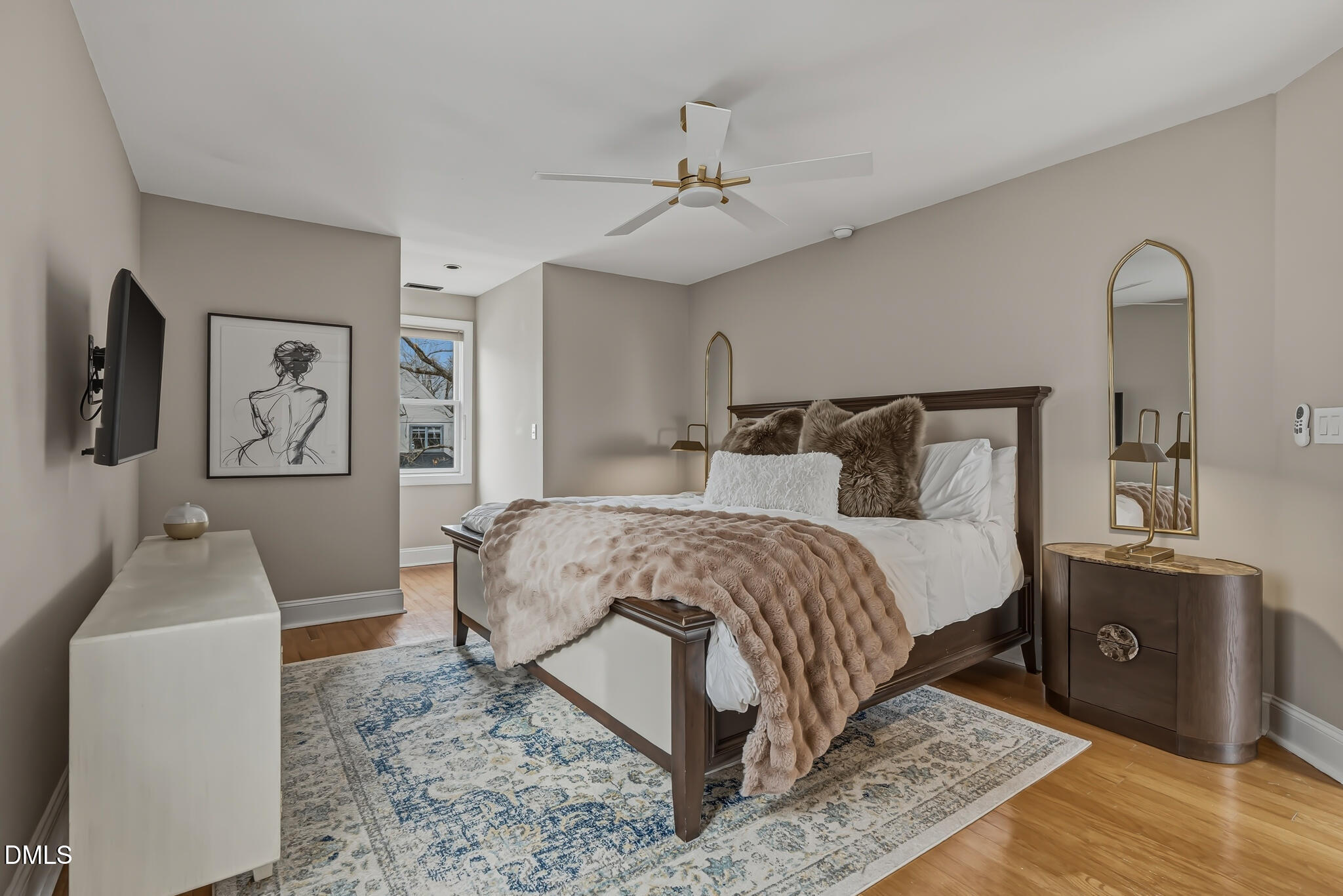 204 Georgetown Road Raleigh, NC 27608 - Photo 48 of 66 Gallery Image 48