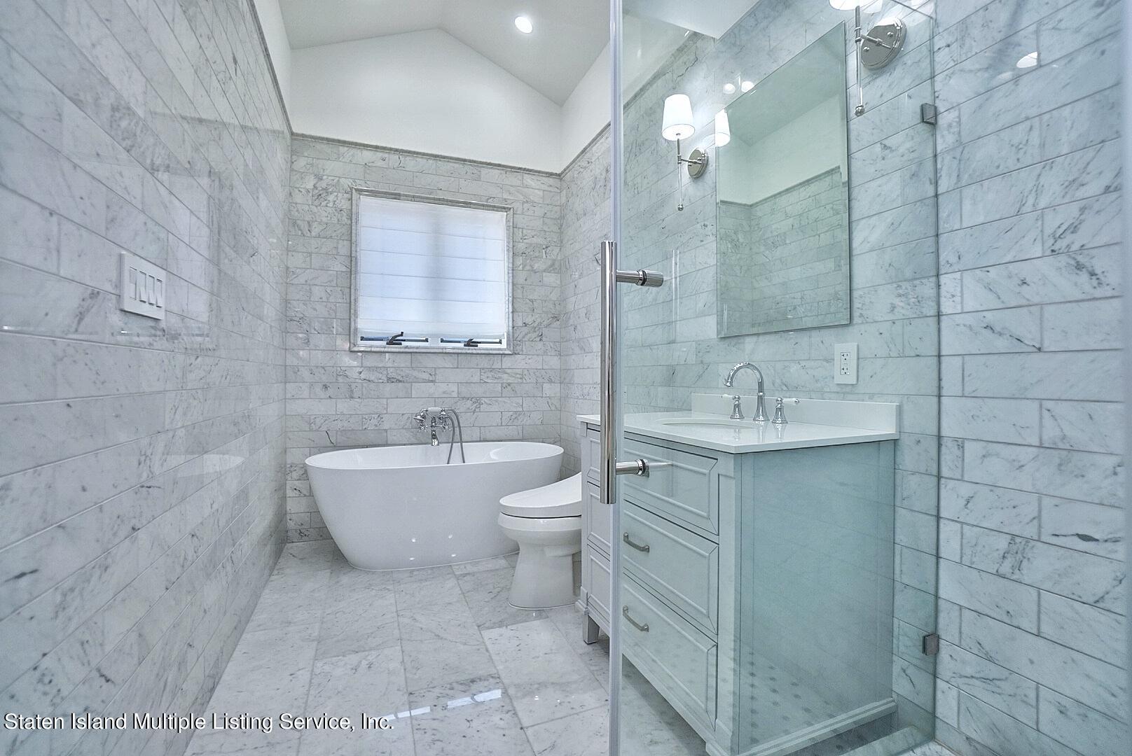 90 Medford Road Staten Island, NY 10304 - Photo 36 of 61 36