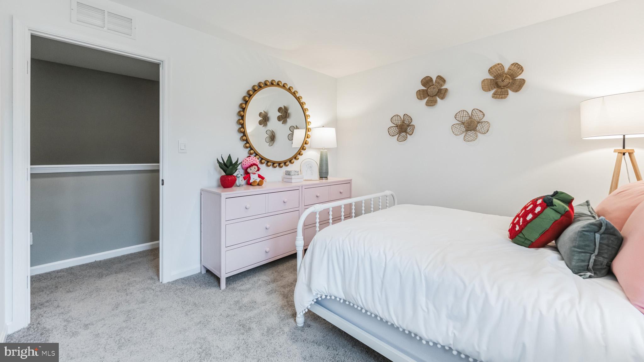 8 Plunder Avenue Barnegat, NJ 08005 - Photo 12 of 26 Model Home Representation