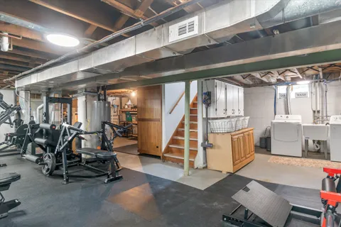 $309,900 | 3057 North 80th Street, Milwaukee, WI 53222