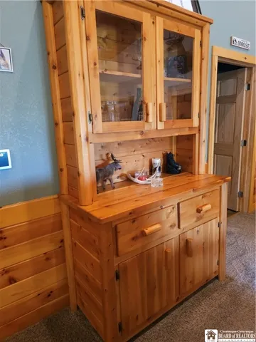 $455,000 | 8509 West Hill Road, Allen, NY 14711