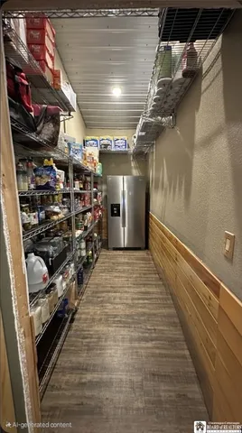 $455,000 | 8509 West Hill Road, Allen, NY 14711