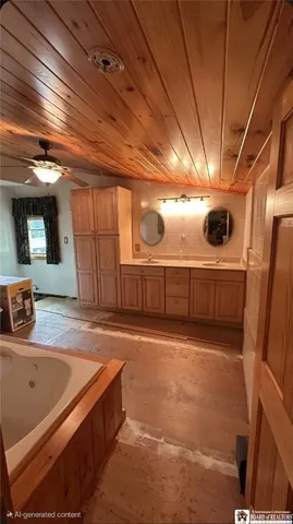 $455,000 | 8509 West Hill Road, Allen, NY 14711