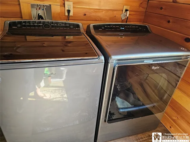 $455,000 | 8509 West Hill Road, Allen, NY 14711