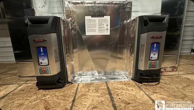 $455,000 | 8509 West Hill Road, Allen, NY 14711