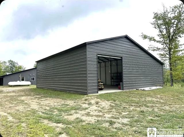 $455,000 | 8509 West Hill Road, Allen, NY 14711