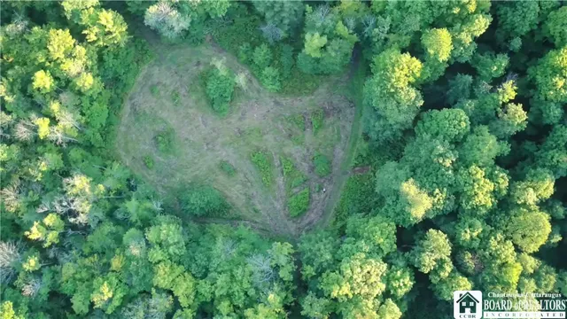 $455,000 | 8509 West Hill Road, Allen, NY 14711