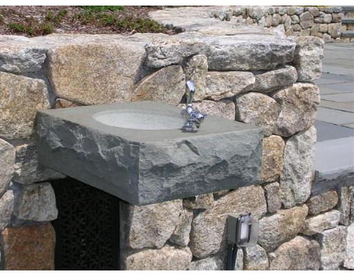 73 Fairview Road Weston, MA 02493 - Photo 14 of 26