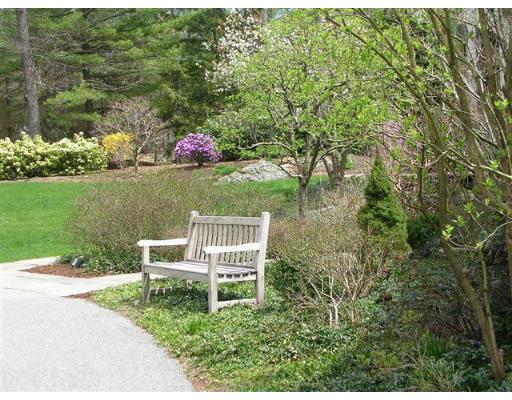 73 Fairview Road Weston, MA 02493 - Photo 15 of 26