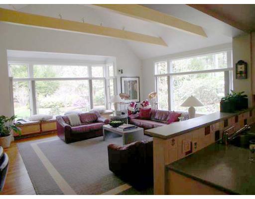 73 Fairview Road Weston, MA 02493 - Photo 18 of 26