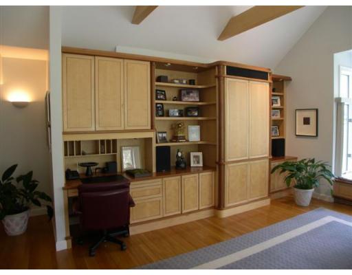 73 Fairview Road Weston, MA 02493 - Photo 20 of 26