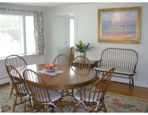 73 Fairview Road Weston, MA 02493 - Photo 22 of 26