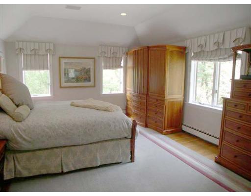 73 Fairview Road Weston, MA 02493 - Photo 23 of 26