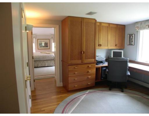 73 Fairview Road Weston, MA 02493 - Photo 24 of 26