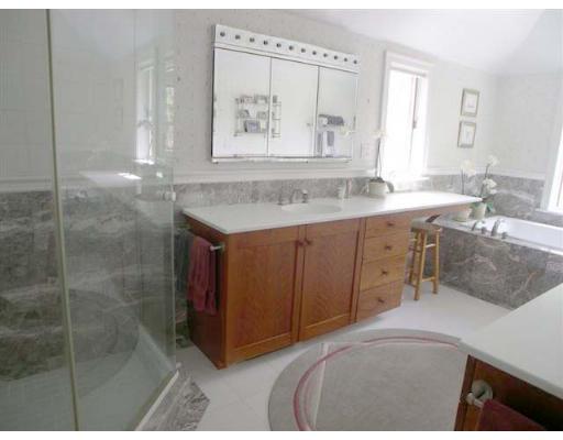 73 Fairview Road Weston, MA 02493 - Photo 25 of 26