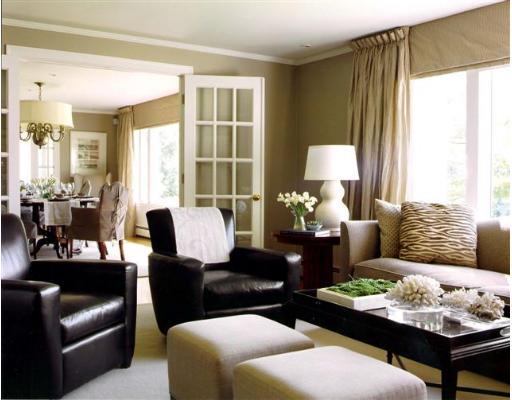 73 Fairview Road Weston, MA 02493 - Photo 3 of 26