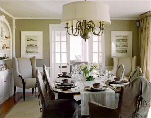 73 Fairview Road Weston, MA 02493 - Photo 4 of 26