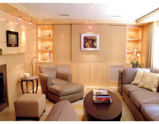 73 Fairview Road Weston, MA 02493 - Photo 5 of 26