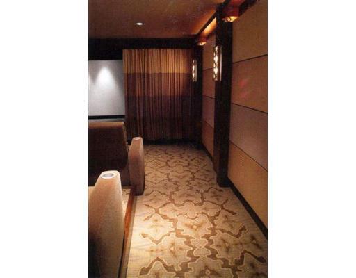 73 Fairview Road Weston, MA 02493 - Photo 6 of 26