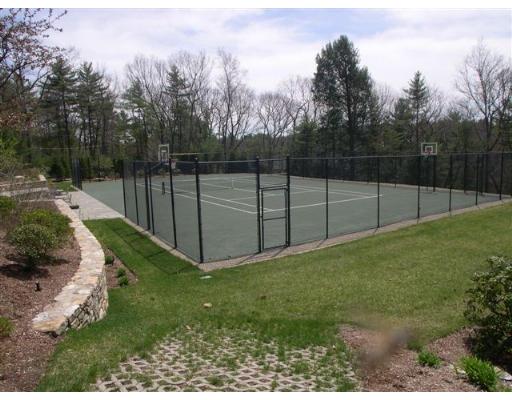 73 Fairview Road Weston, MA 02493 - Photo 7 of 26