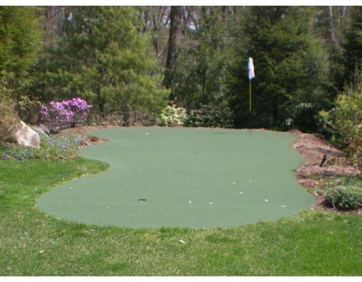 73 Fairview Road Weston, MA 02493 - Photo 8 of 26