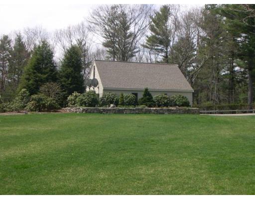 73 Fairview Road Weston, MA 02493 - Photo 9 of 26